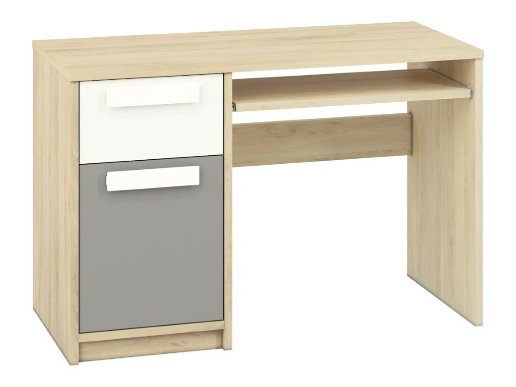 Darbo stalas Tivruve 110