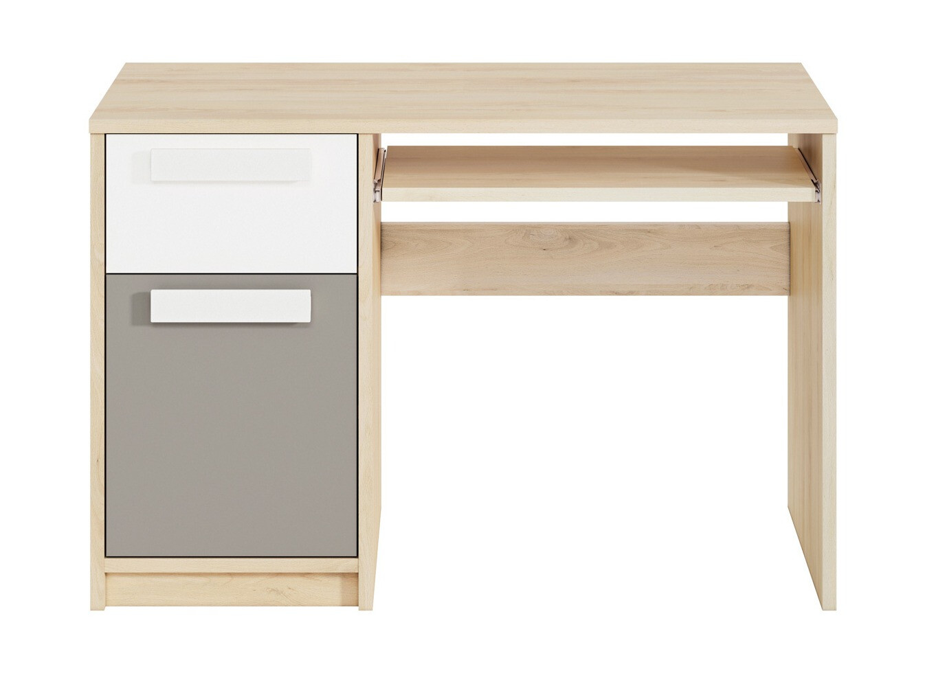 Darbo stalas Tivruve 110
