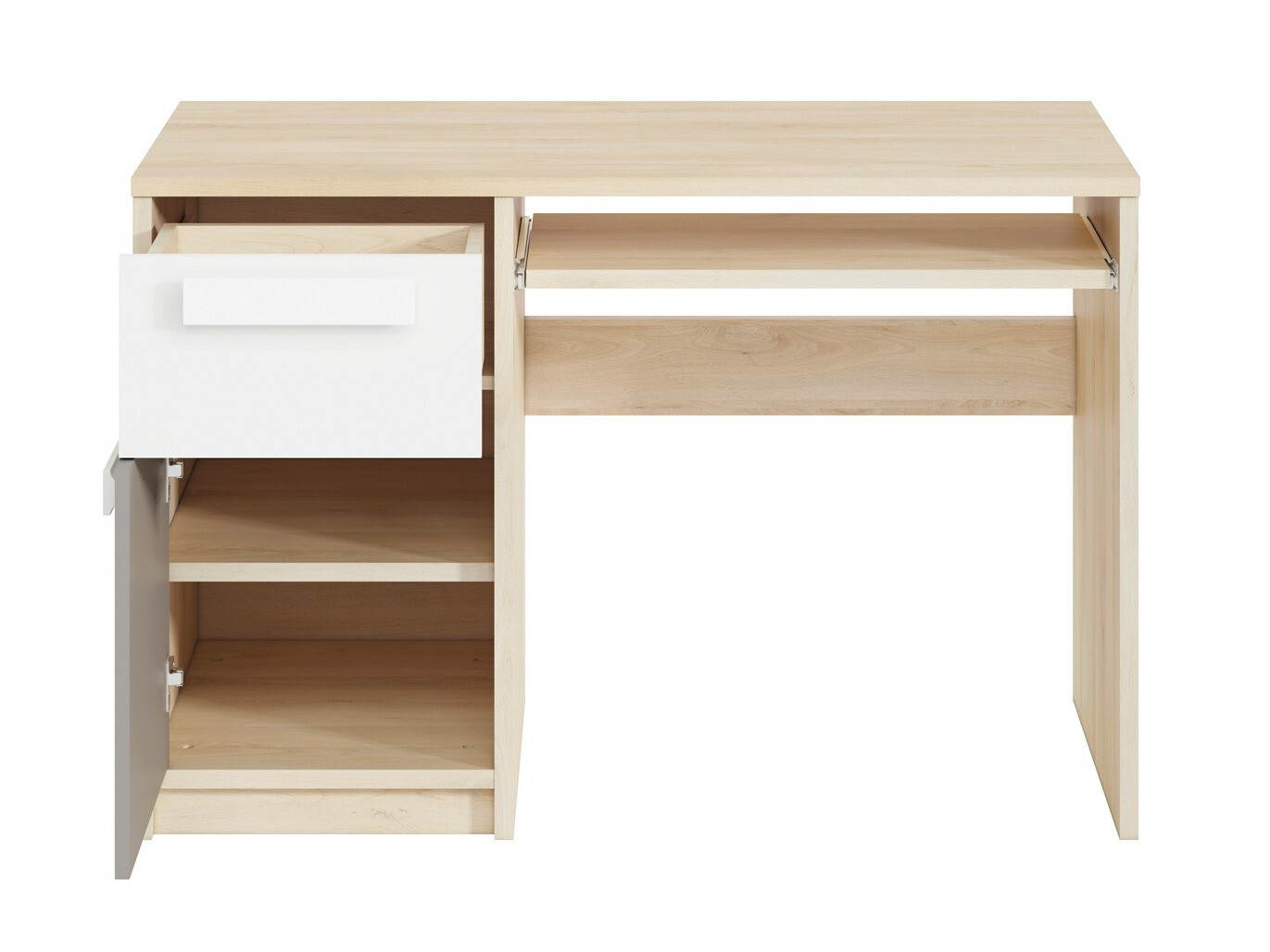 Darbo stalas Tivruve 110