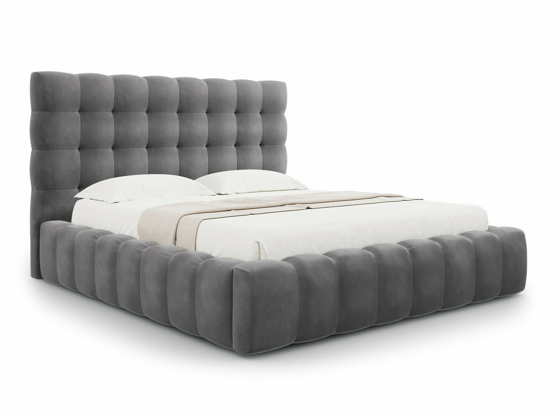 Lova Lormelo 109 (Bluvel 14)