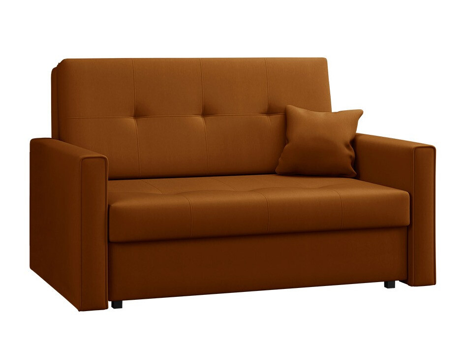 Sofa lova Nuvora II (Manila 31)