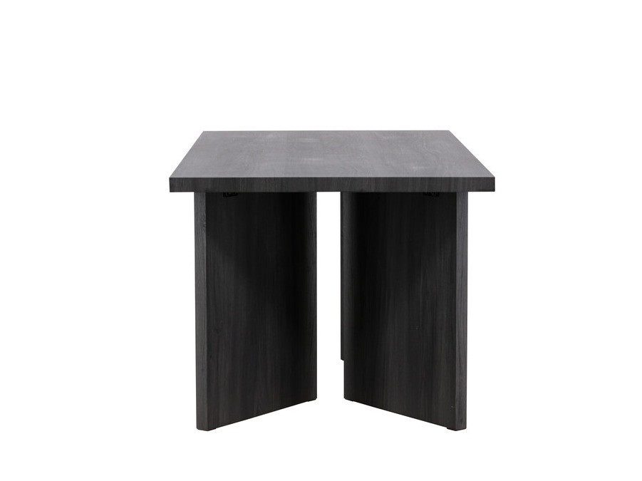 Stalas Dallas 4496 (Juoda)