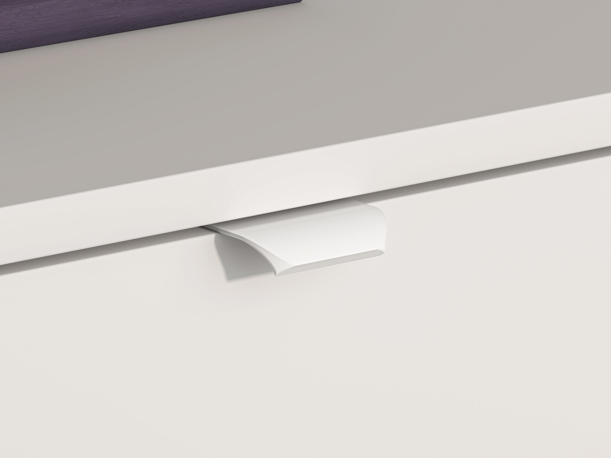 Darbo stalas Orlviro 107