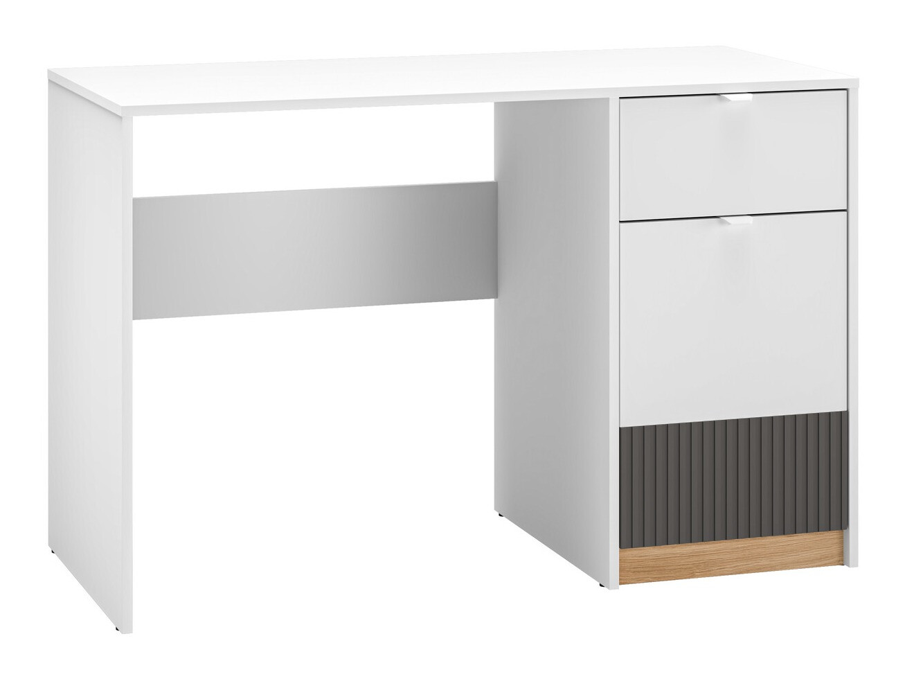 Darbo stalas Orlviro 107