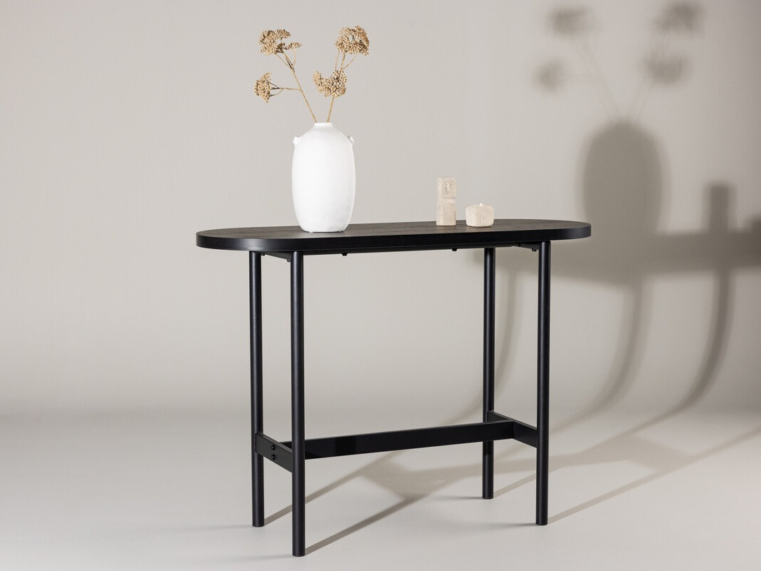 Konsolė Dallas 4505