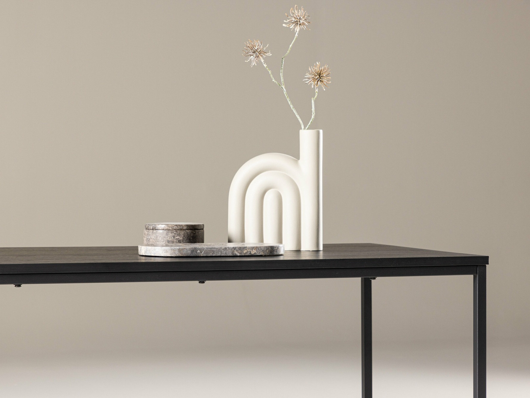 Žurnalinis staliukas Dallas 4503