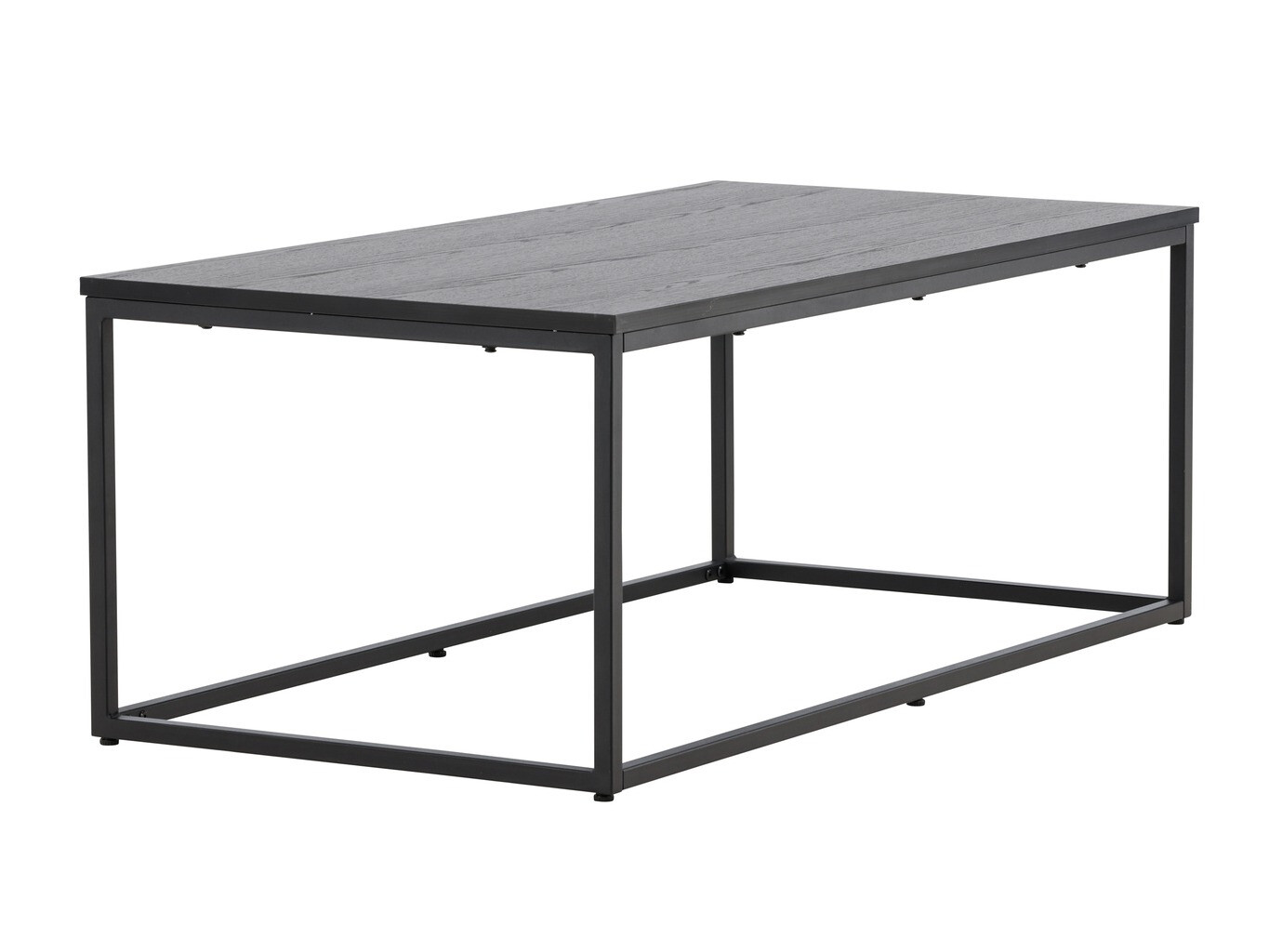 Žurnalinis staliukas Dallas 4503