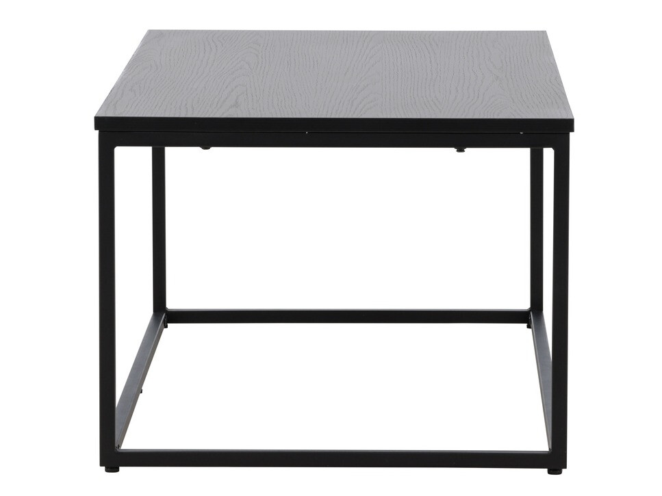 Žurnalinis staliukas Dallas 4503