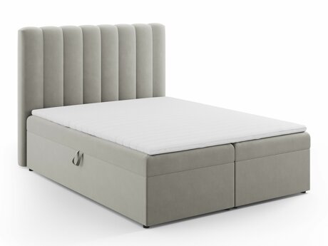 Continental lova Beckley 113 (Bluvel 13)