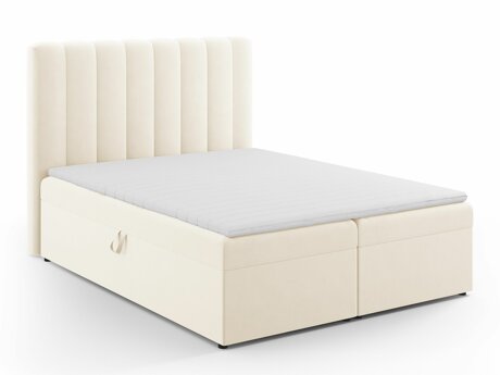 Continental lova Beckley 113 (Bluvel 22)