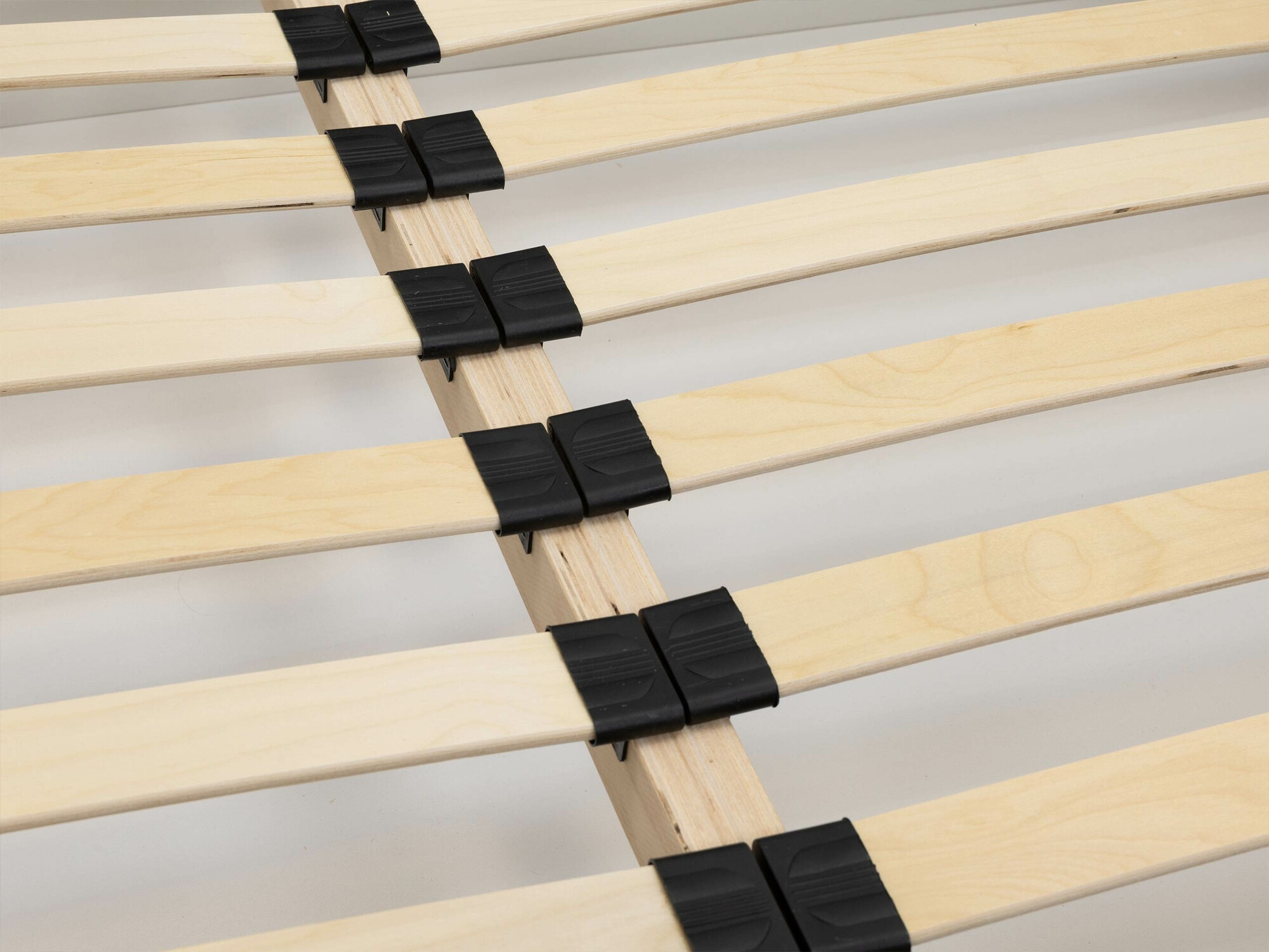 Lova Comfivo 382 (Kronos 29)