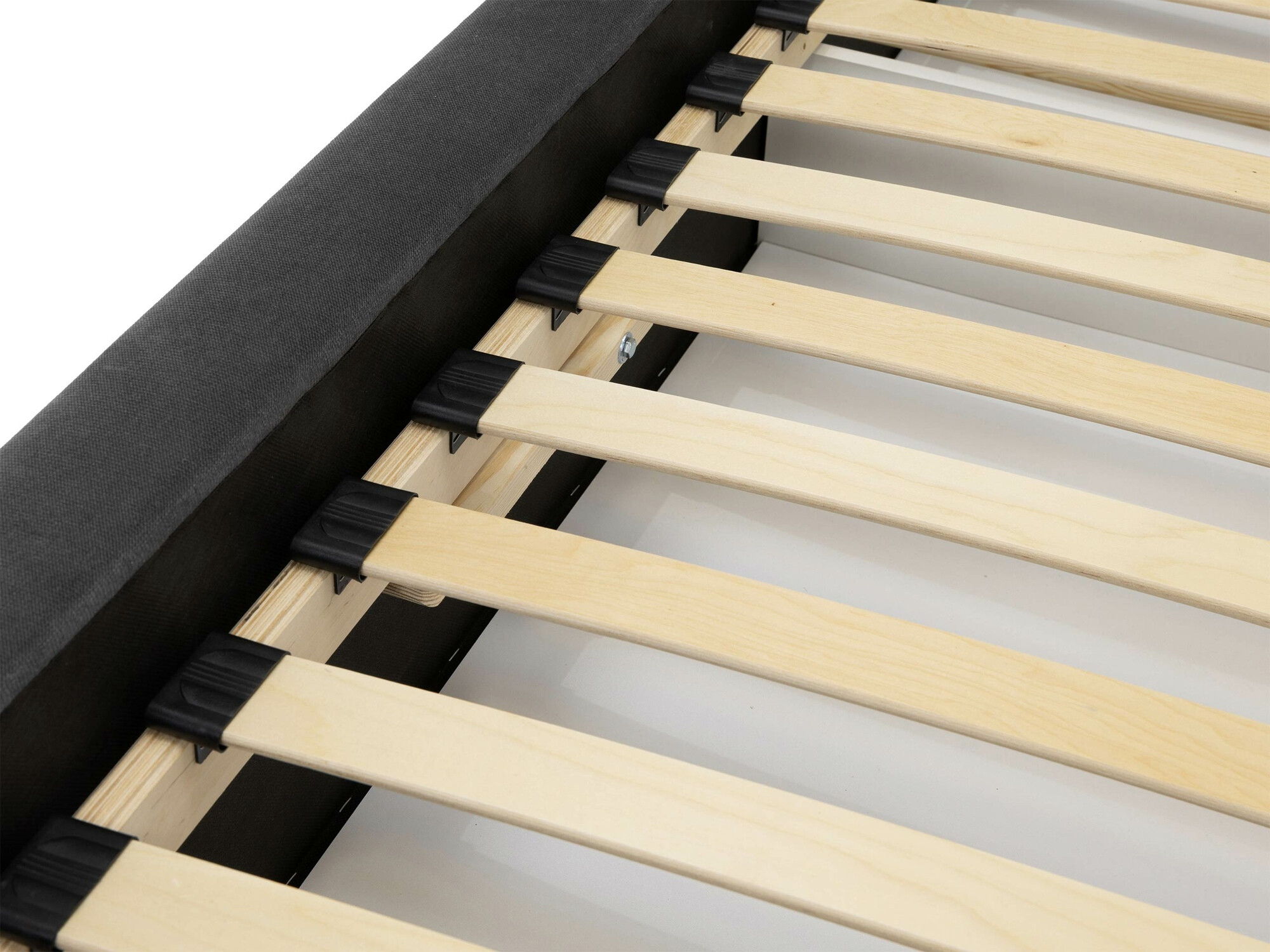 Lova Comfivo 382 (Kronos 29)