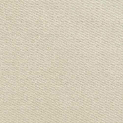 Lova Comfivo 382 (Paros 1)