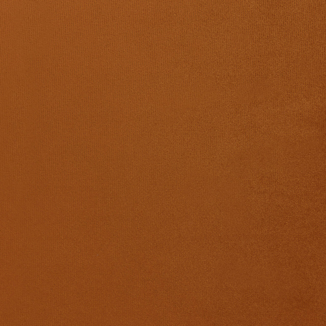 Sofa lova Columbus 106 (Manila 31)