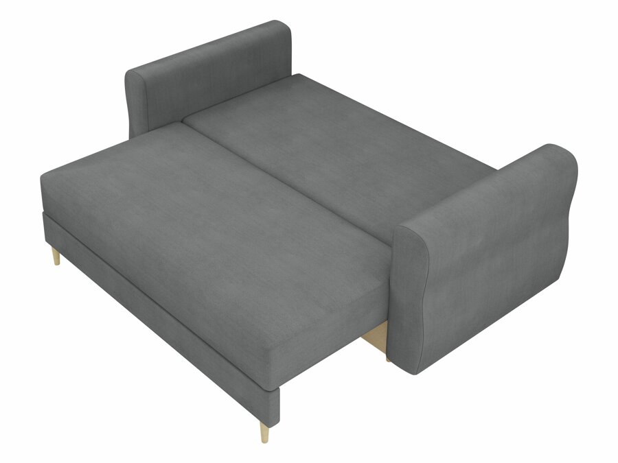 Sofa lova Memphis A100 (Manila 16)