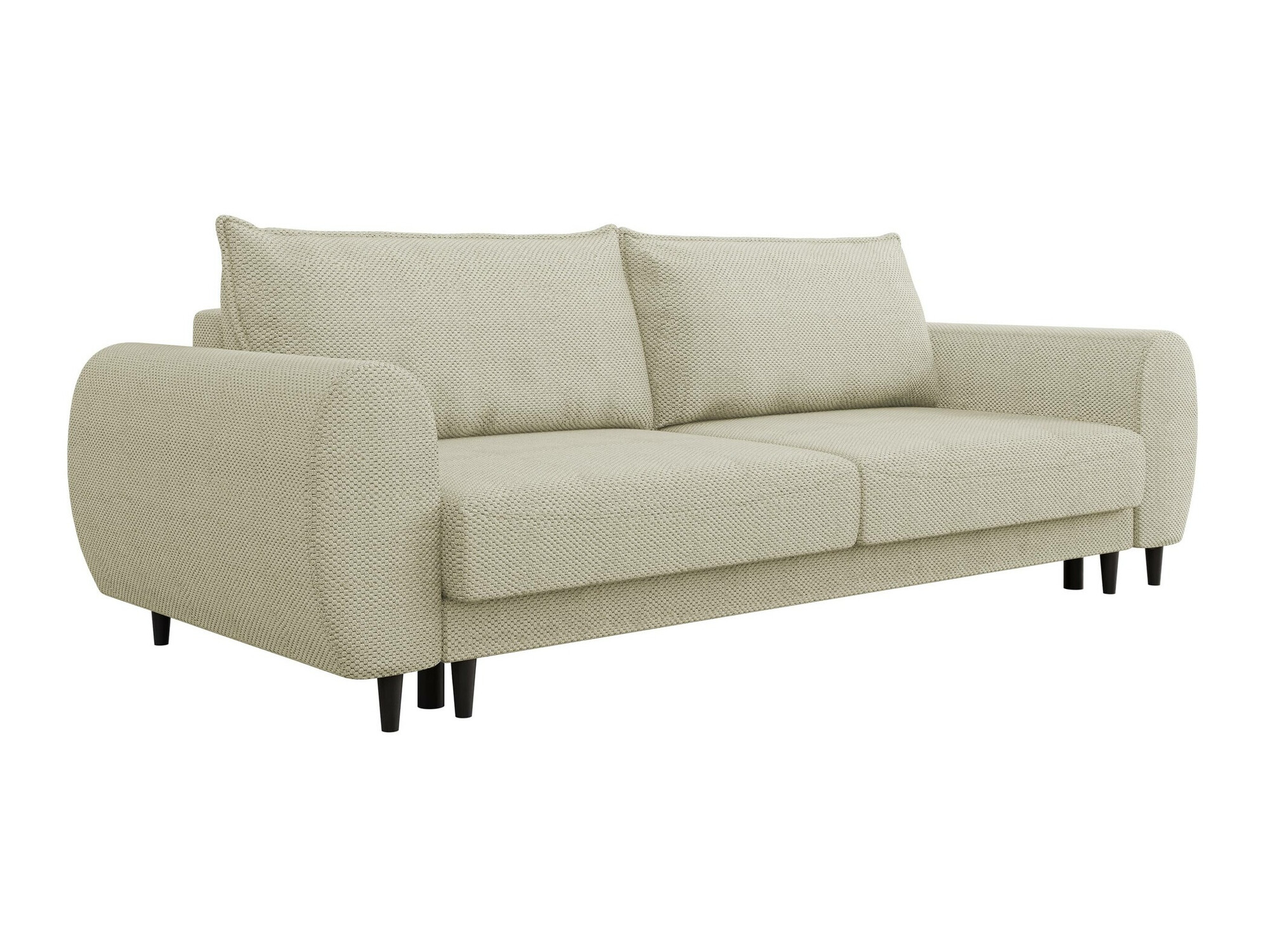 Sofa lova TrendyNest Cervalis (Onega 02)