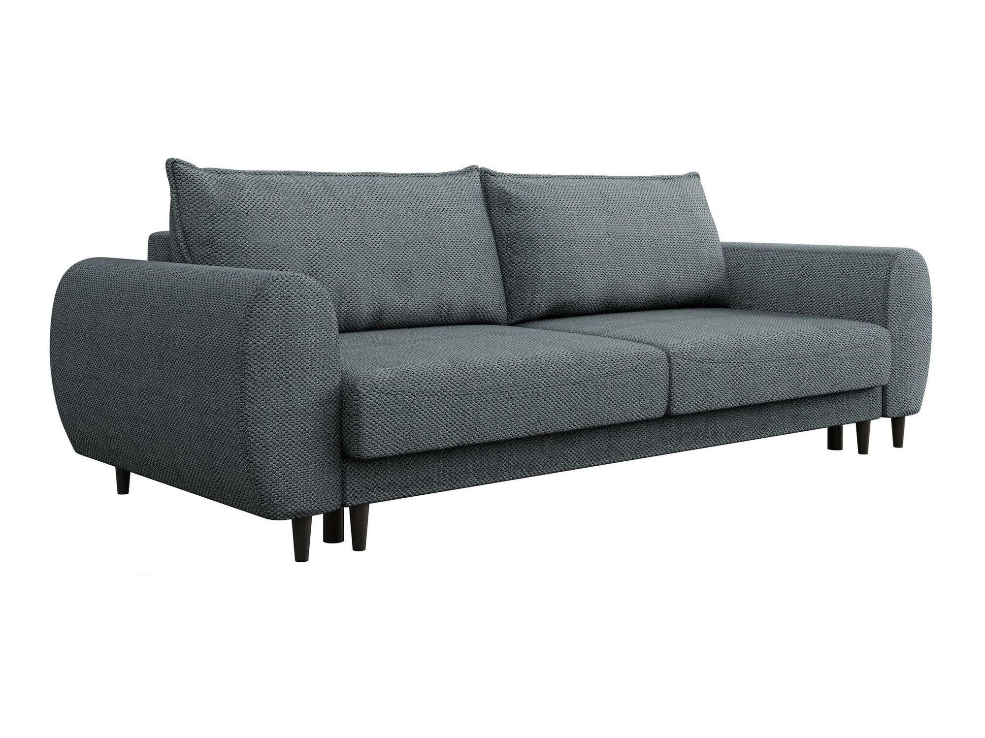 Sofa lova TrendyNest Cervalis (Onega 07)