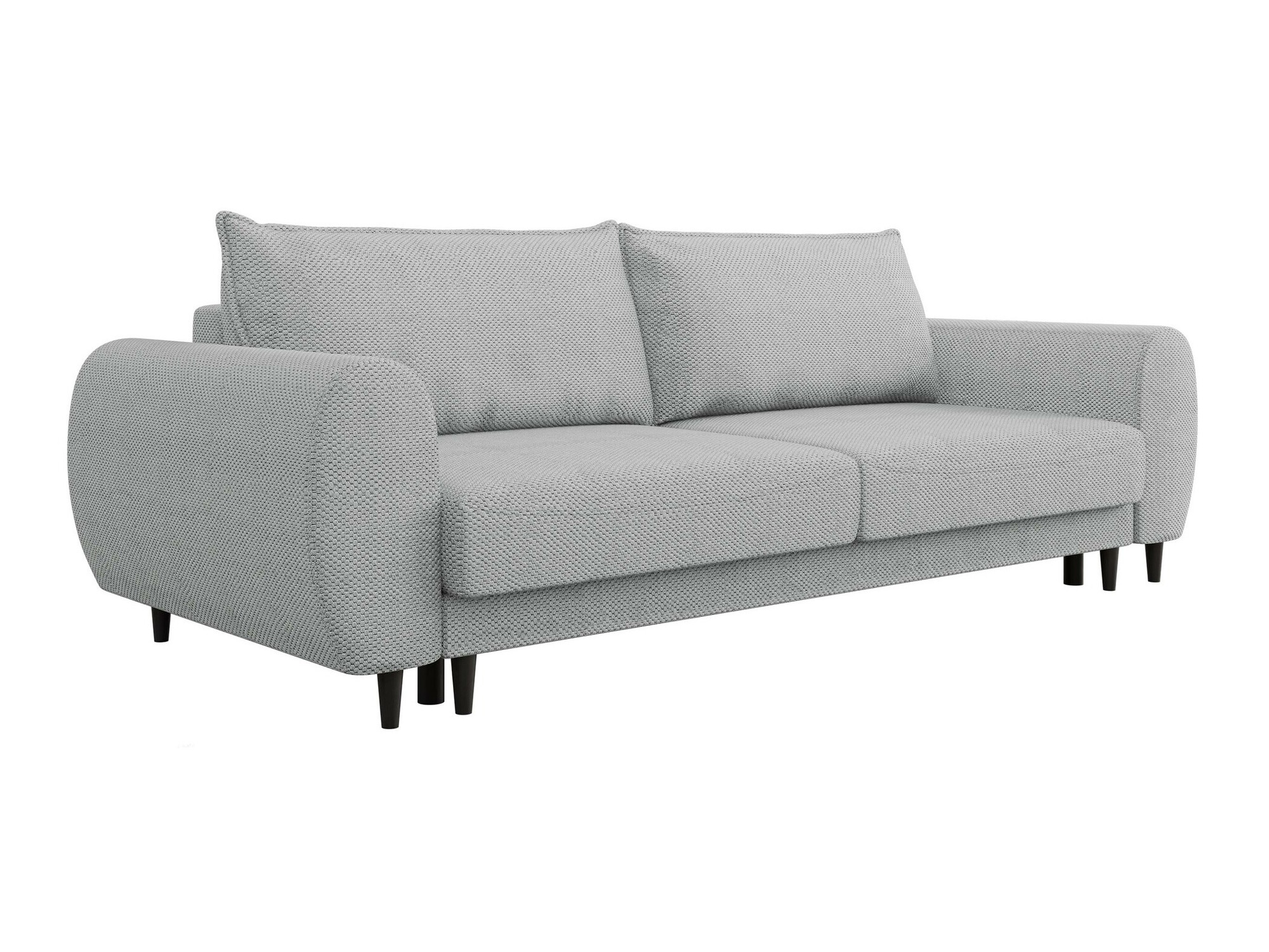 Sofa lova TrendyNest Cervalis (Onega 08)