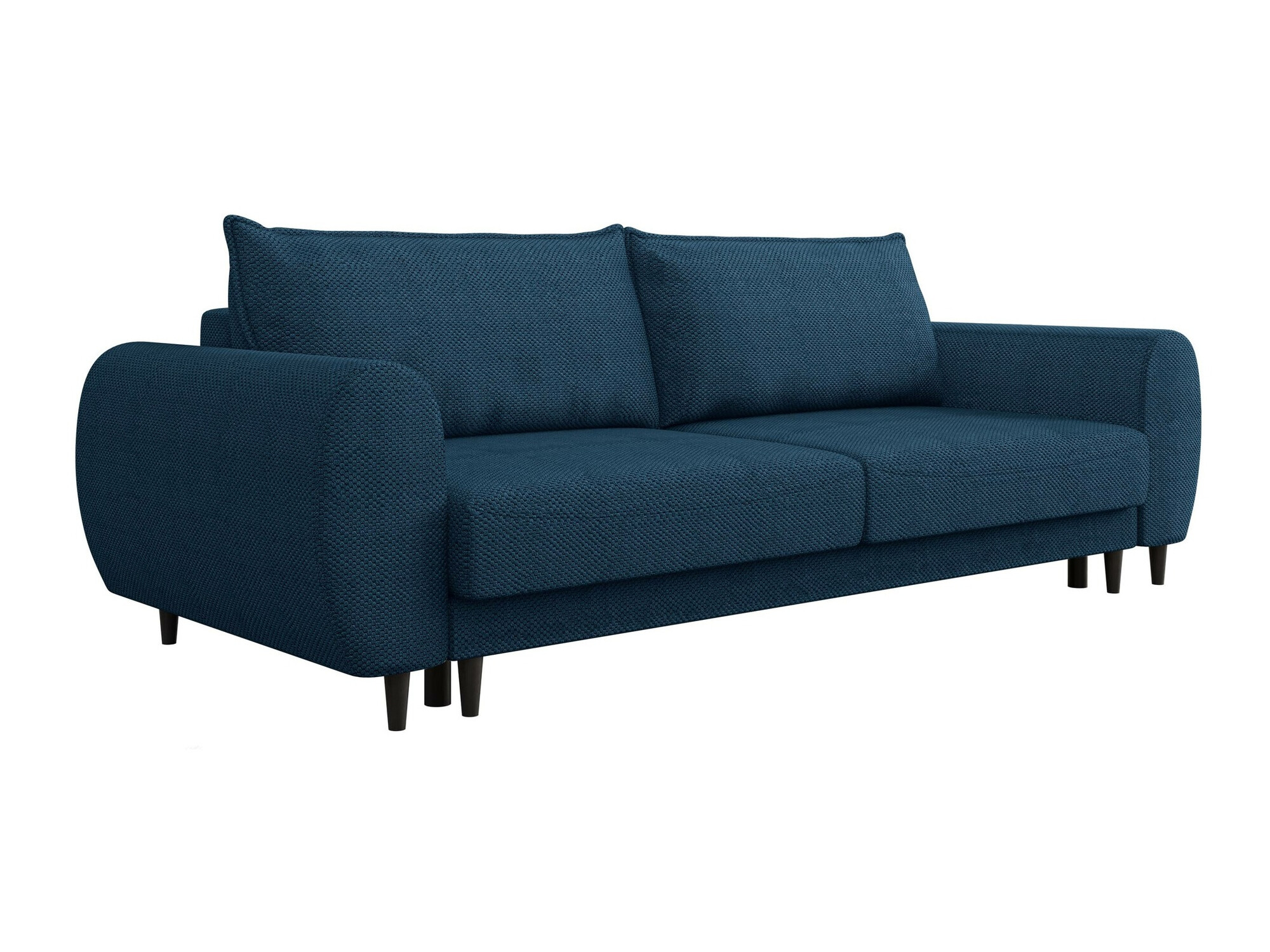Sofa lova TrendyNest Cervalis (Onega 10)