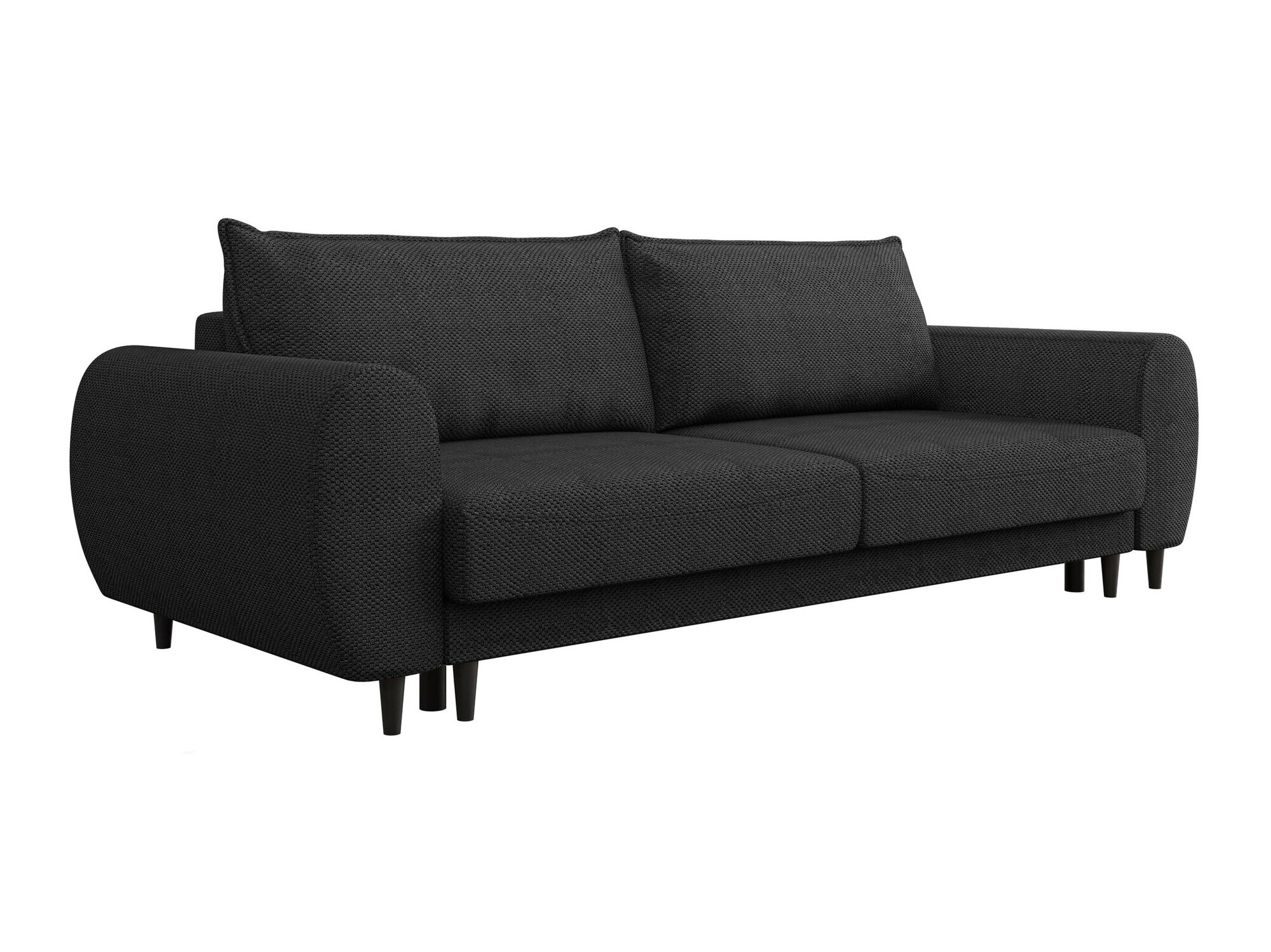 Sofa lova TrendyNest Cervalis (Onega 11)