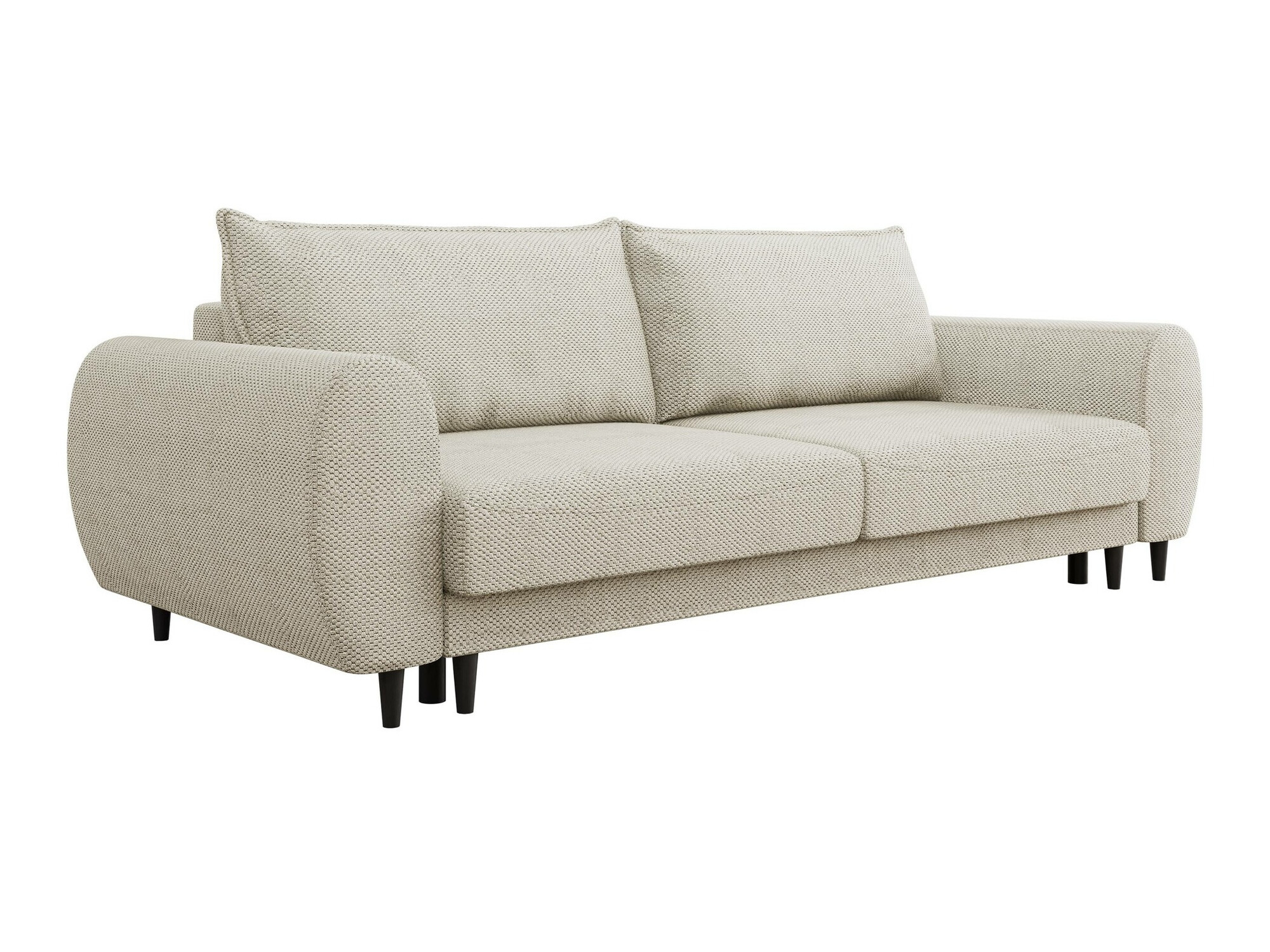 Sofa lova TrendyNest Cervalis (Onega 14)