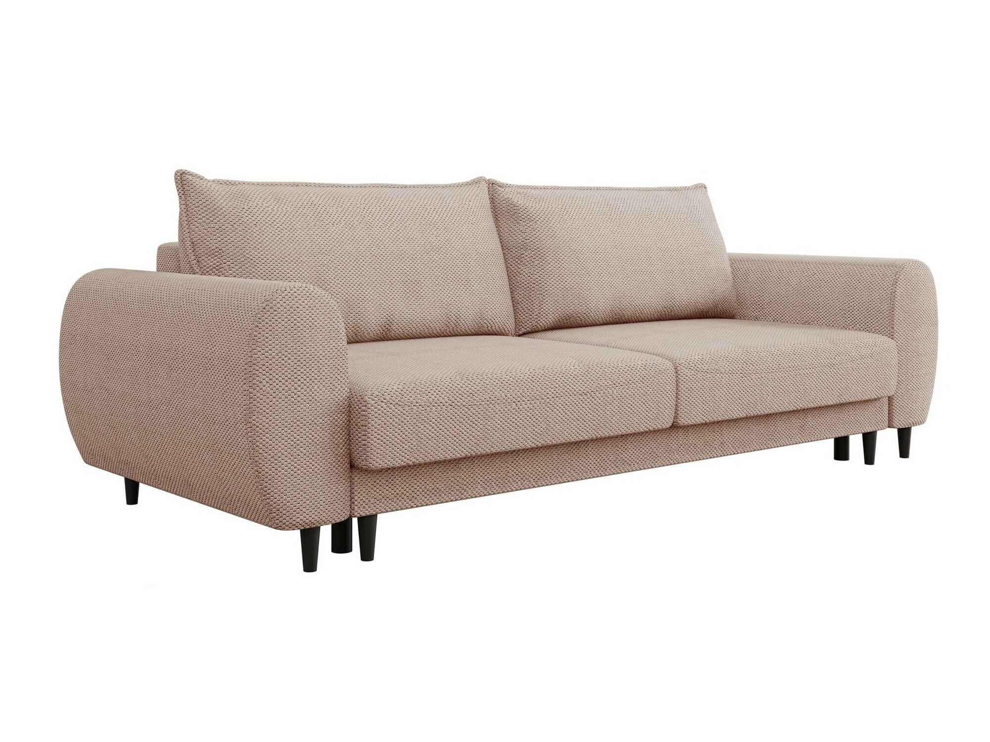 Sofa lova TrendyNest Cervalis (Onega 15)
