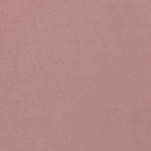 Sofa lova Veldala 100 (Manila 09)