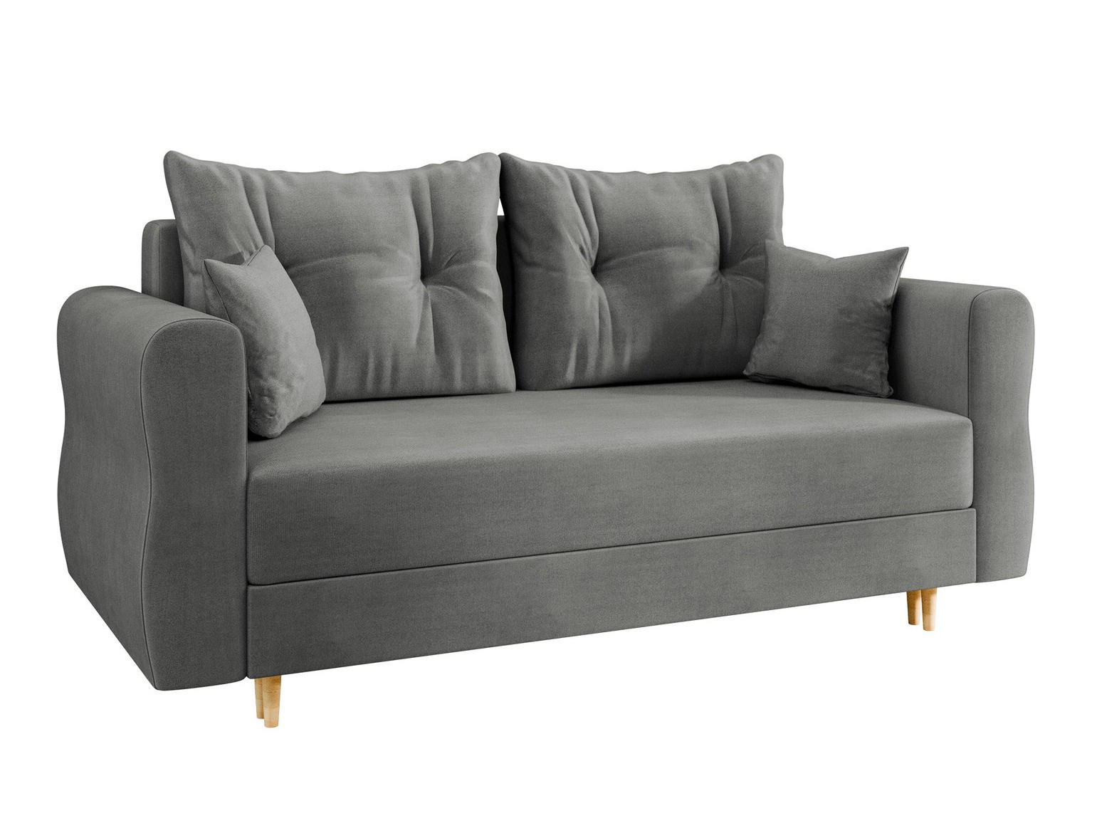Sofa lova Veldala 100 (Manila 16)