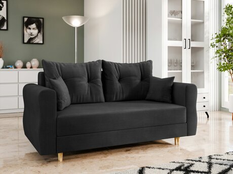Sofa lova Veldala 100 (Manila 18)