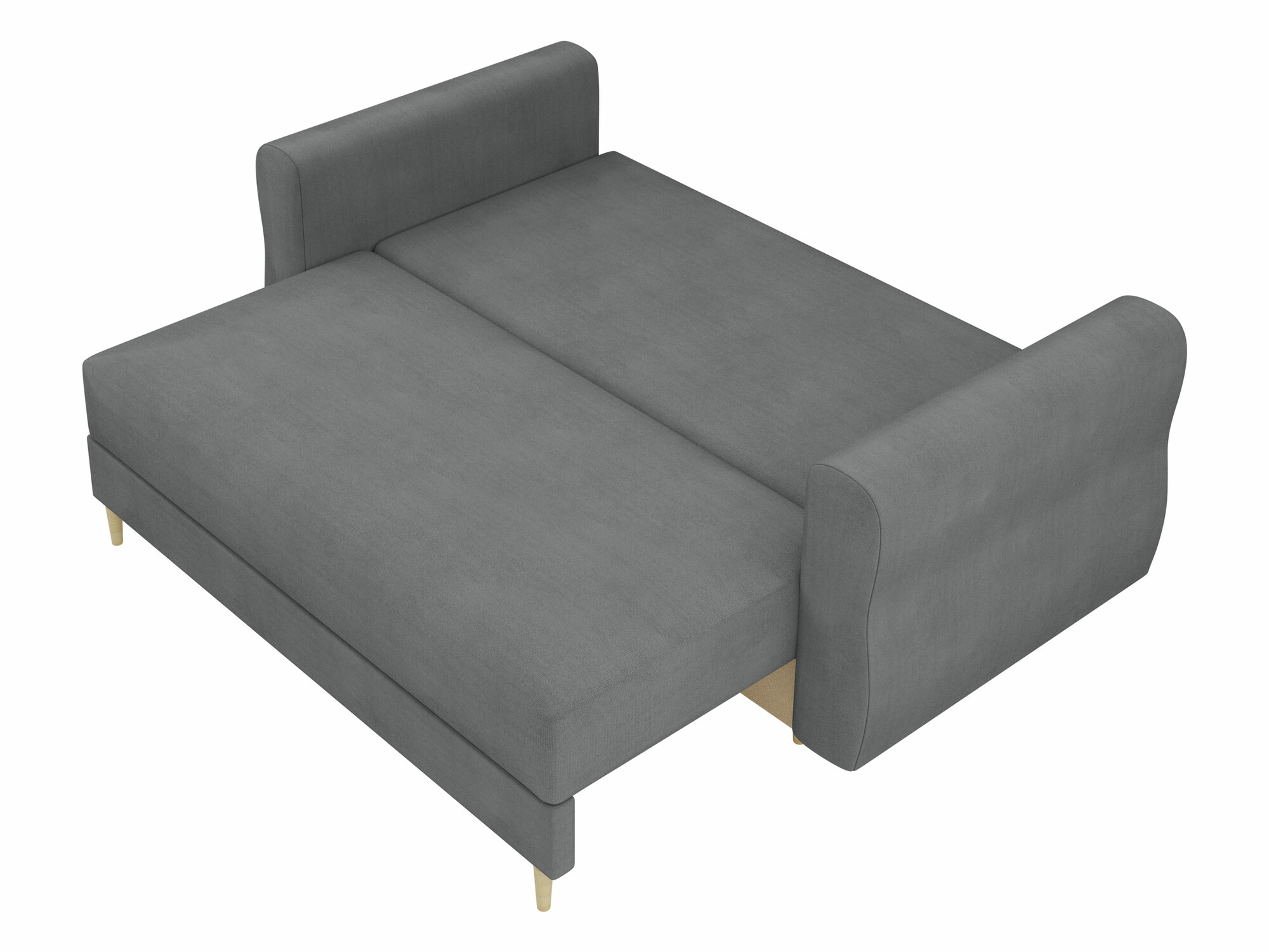 Sofa lova Veldala 100 (Manila 26)