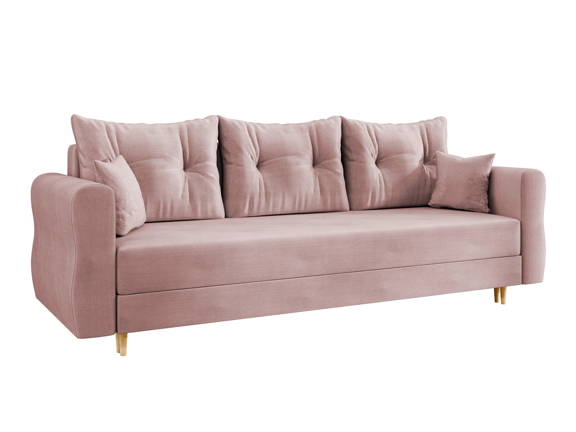 Sofa lova Veldala 101 (Manila 09)
