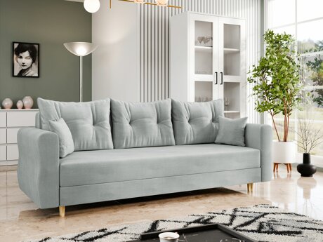 Sofa lova Veldala 101 (Manila 14)