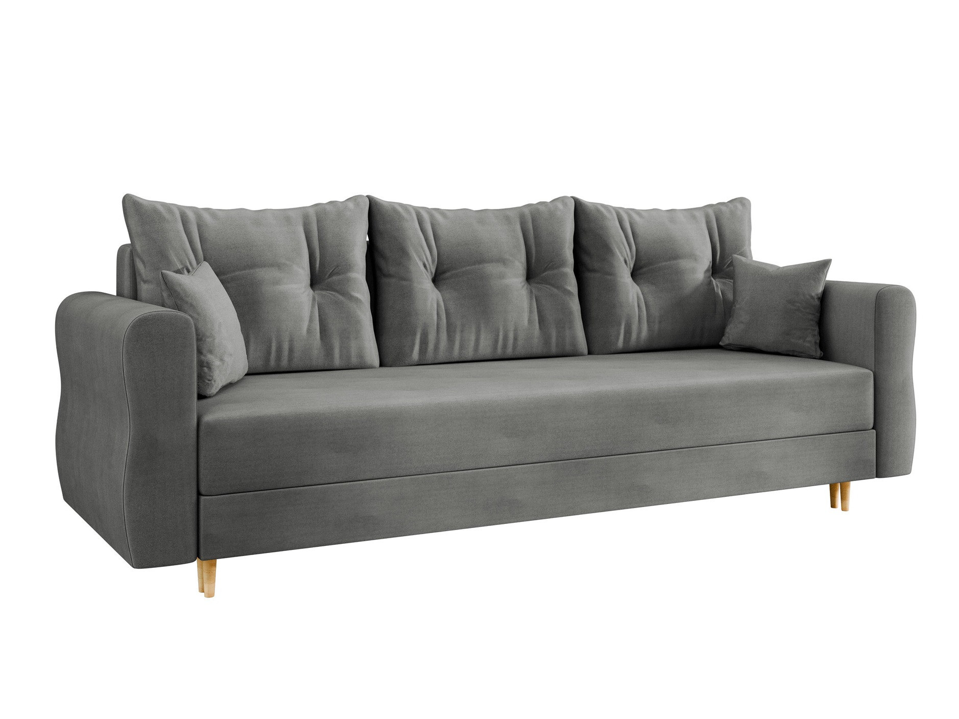 Sofa lova Veldala 101 (Manila 16)