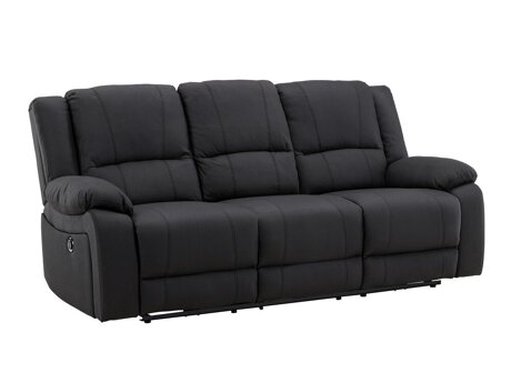 Sofa reglaineris Dallas 4511