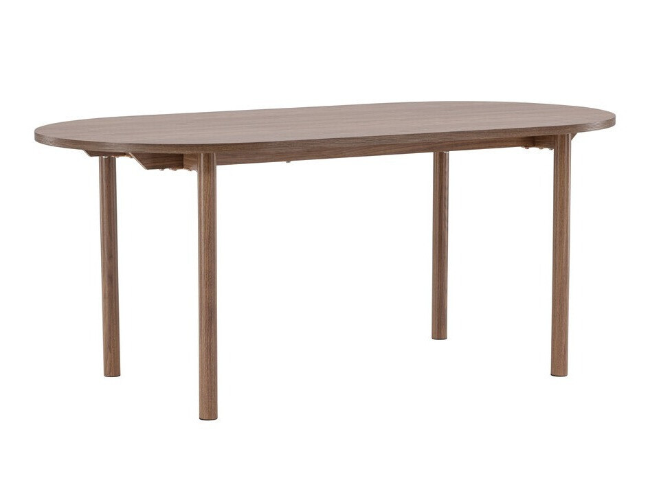 Stalas Dallas 4508 (Ruda)