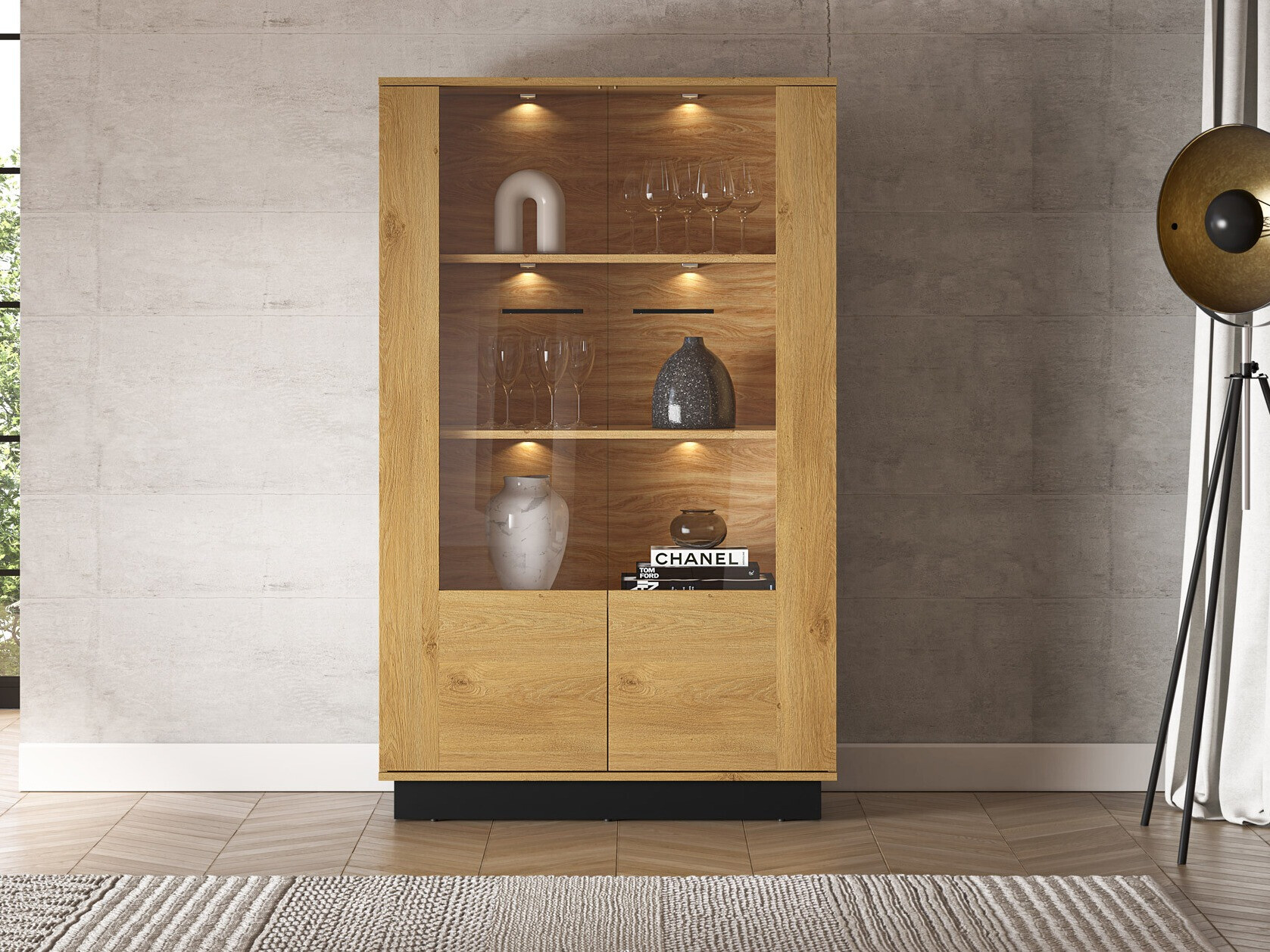 Lentyna Remenoe 107 (Nėra)