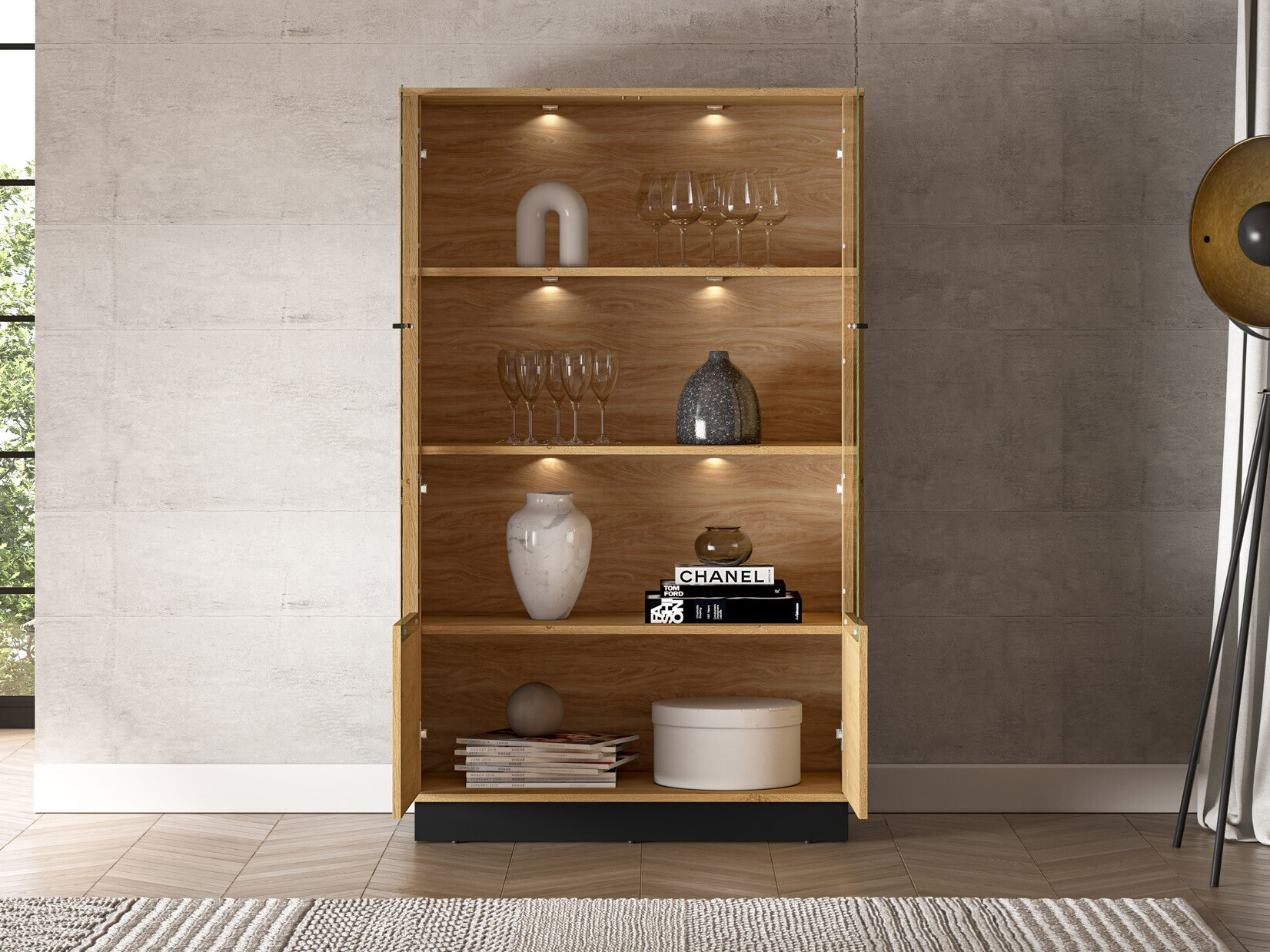 Lentyna Remenoe 107 (Nėra)