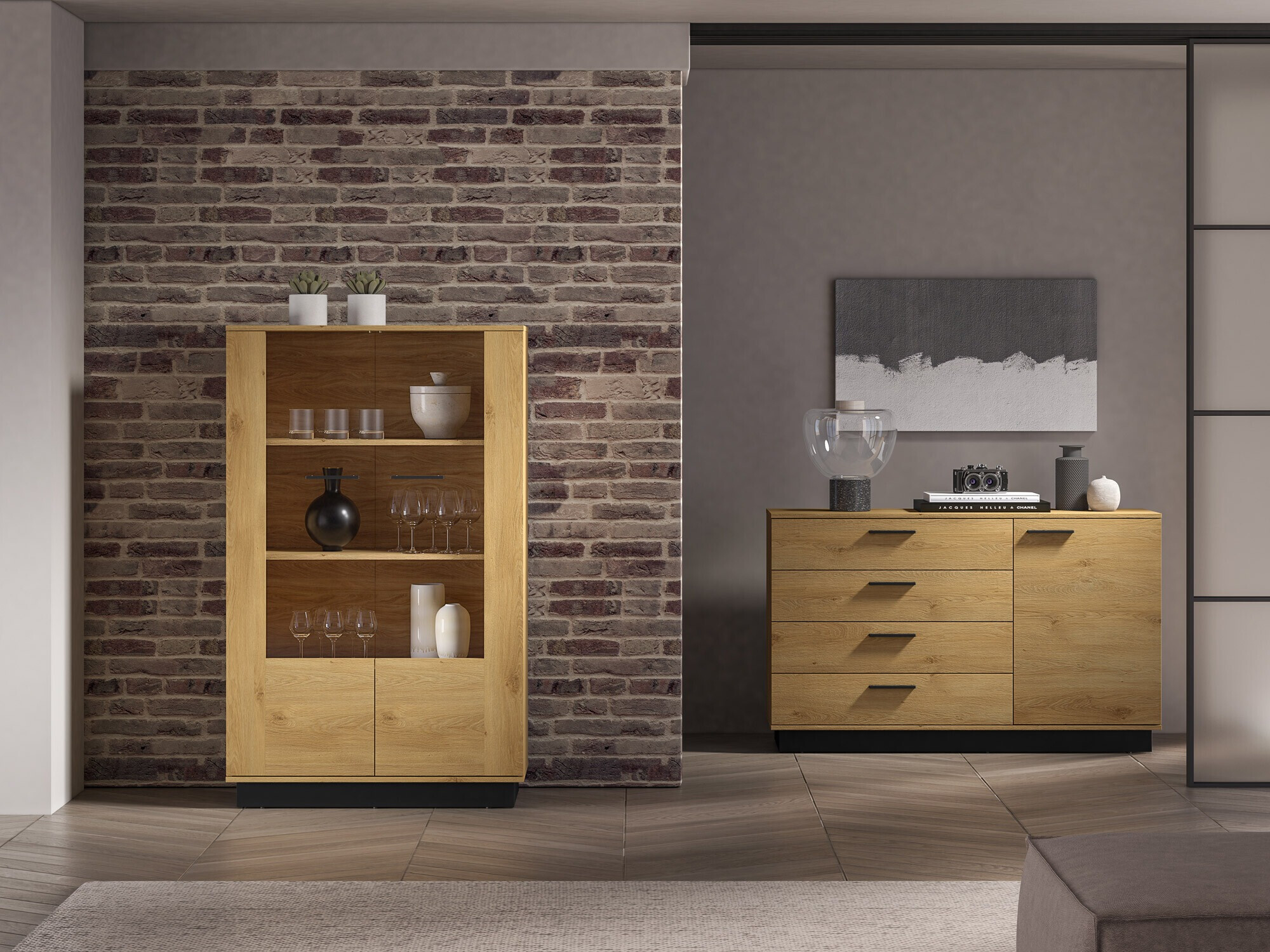 Lentyna Remenoe 107 (Nėra)