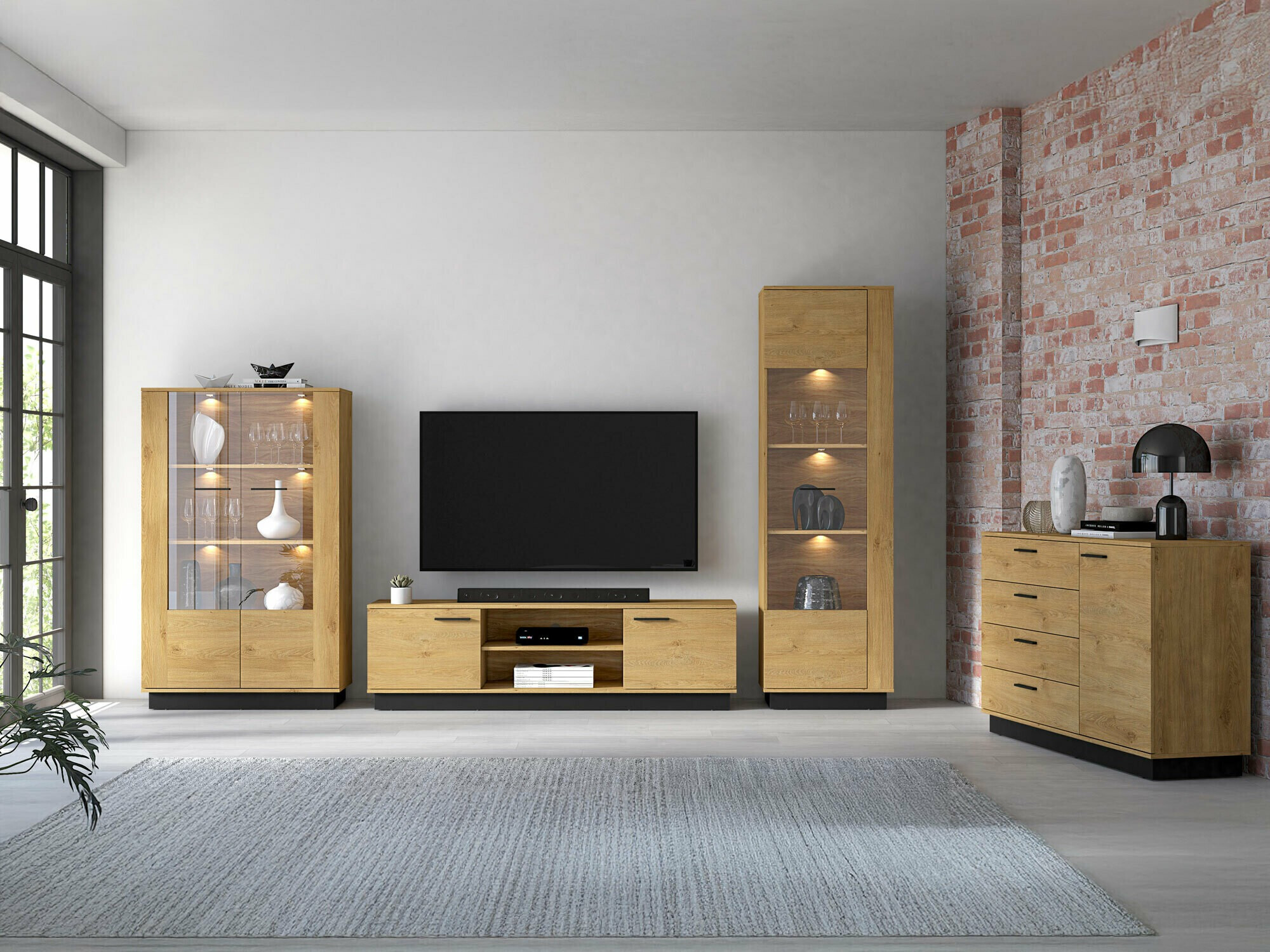 Lentyna Remenoe 107 (Nėra)