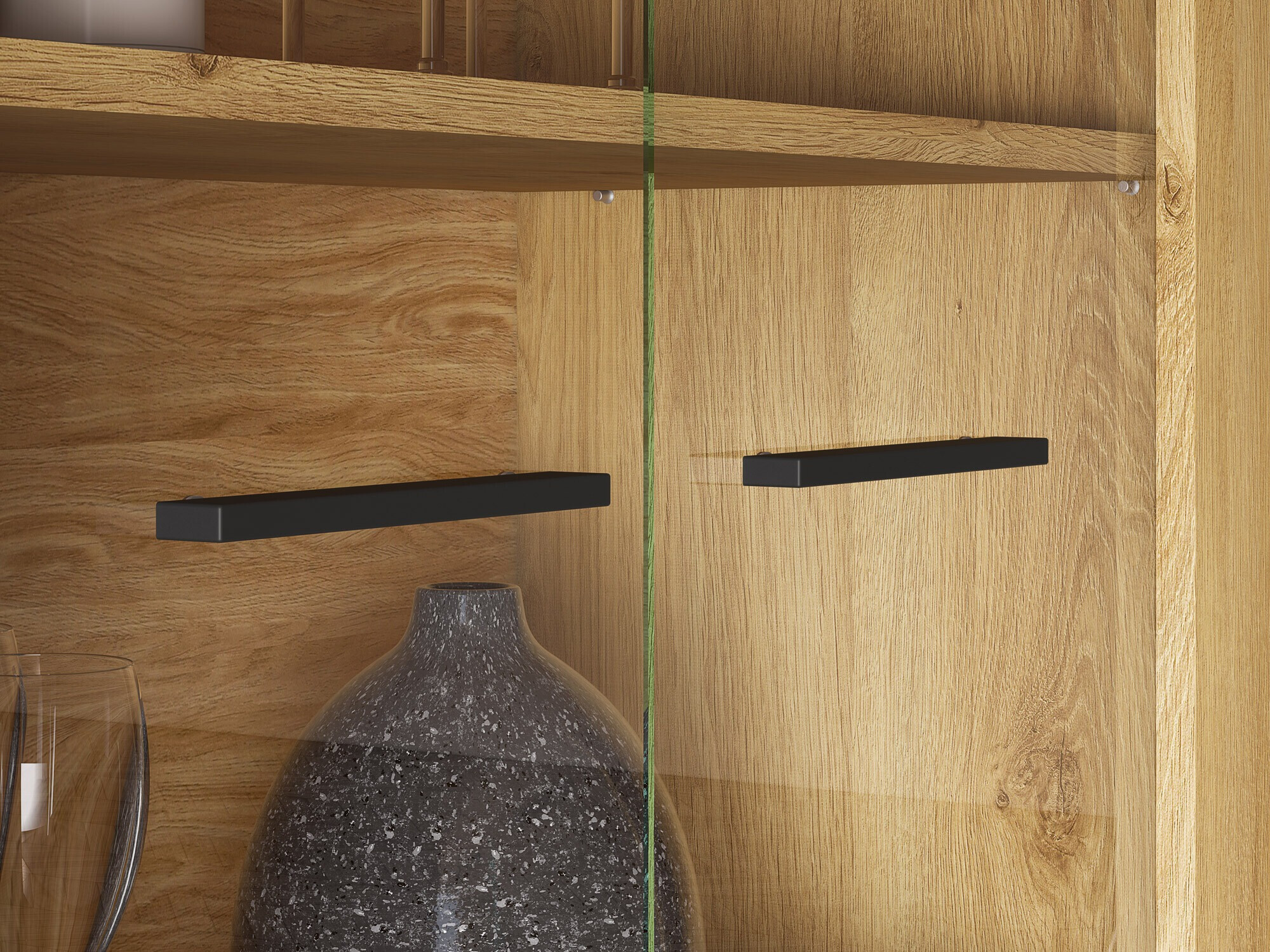 Lentyna Remenoe 107 (Nėra)