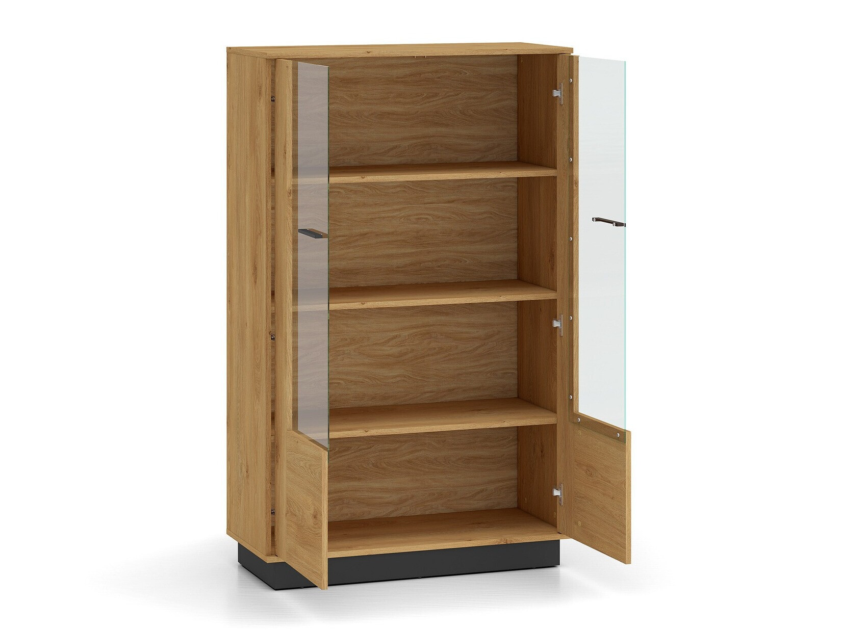 Lentyna Remenoe 107 (Nėra)