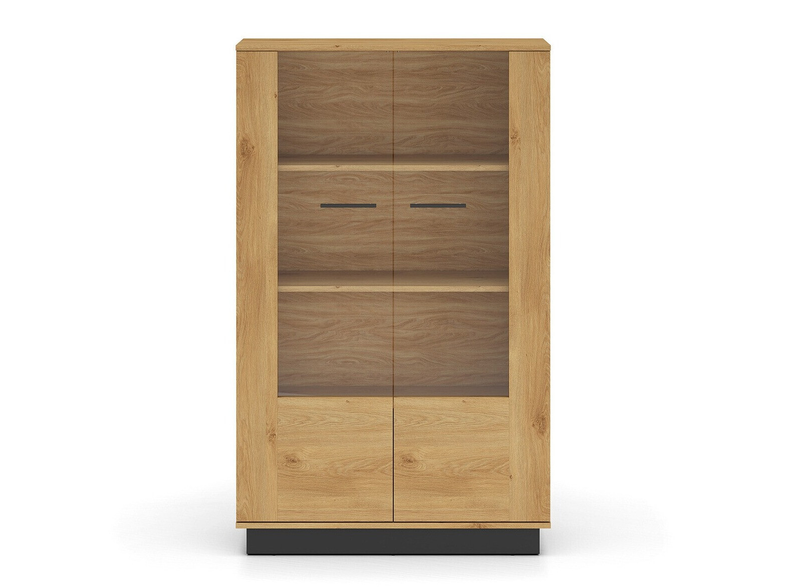 Lentyna Remenoe 107 (Nėra)