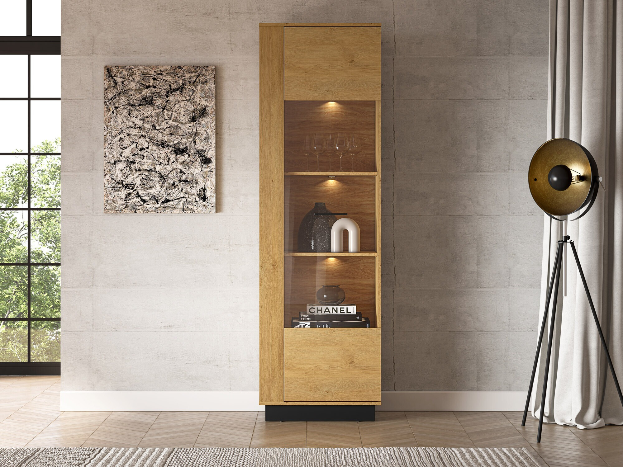 Lentyna Remenoe 108 (Nėra)