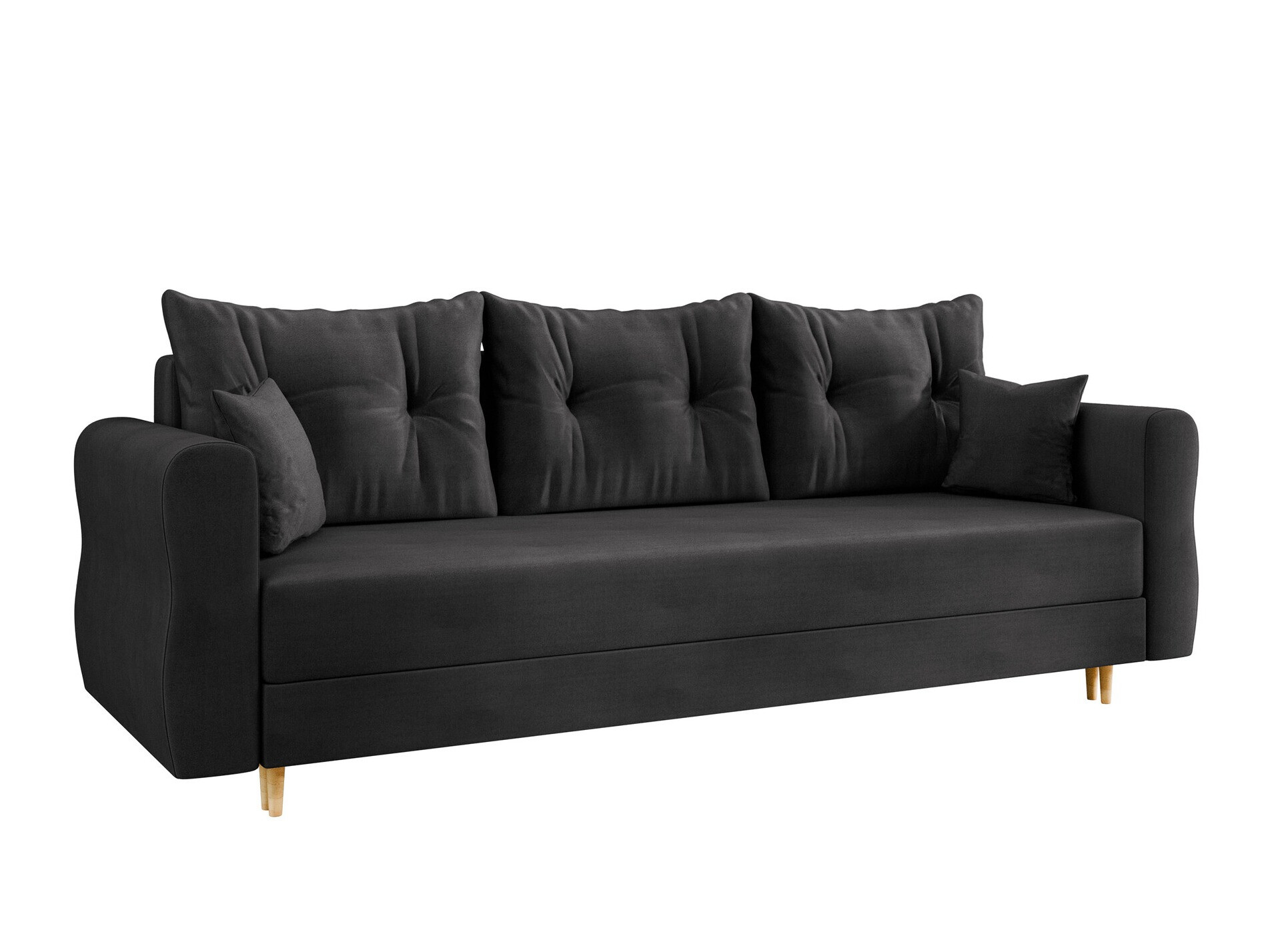 Sofa lova Veldala 101 (Manila 18)