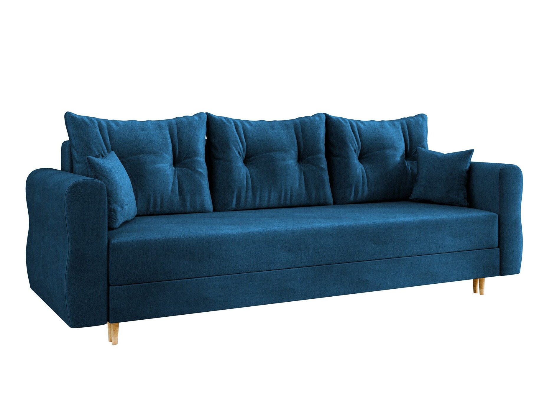 Sofa lova Veldala 101 (Manila 26)
