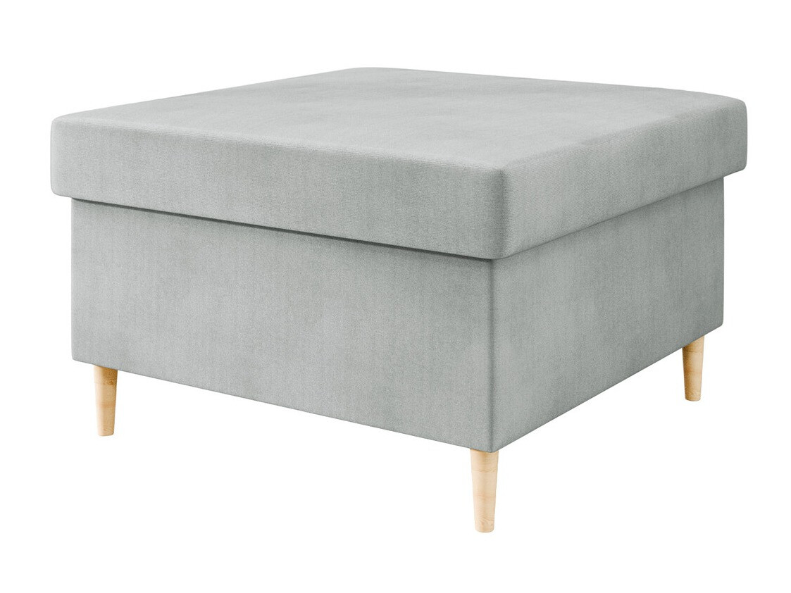 Pufas Veldala 105 (Manila 14)