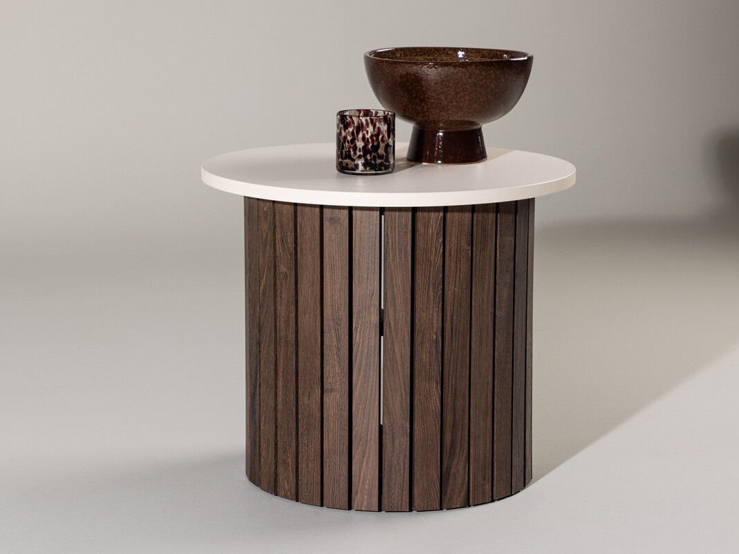 Žurnalinis staliukas Dallas 4520