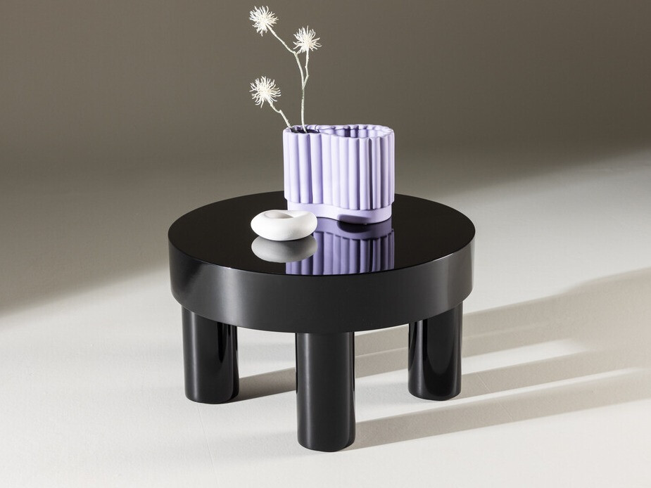 Žurnalinis staliukas Dallas 4522