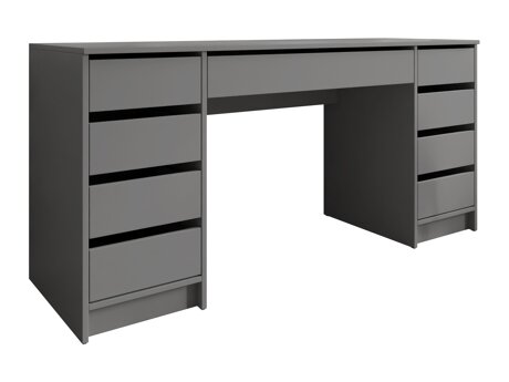 Darbo stalas Comfivo 401 (Antracitas)