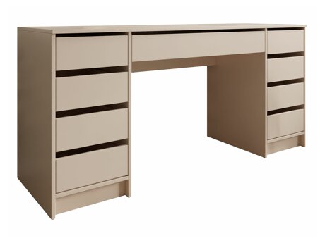 Darbo stalas Comfivo 401 (Smėlinė)